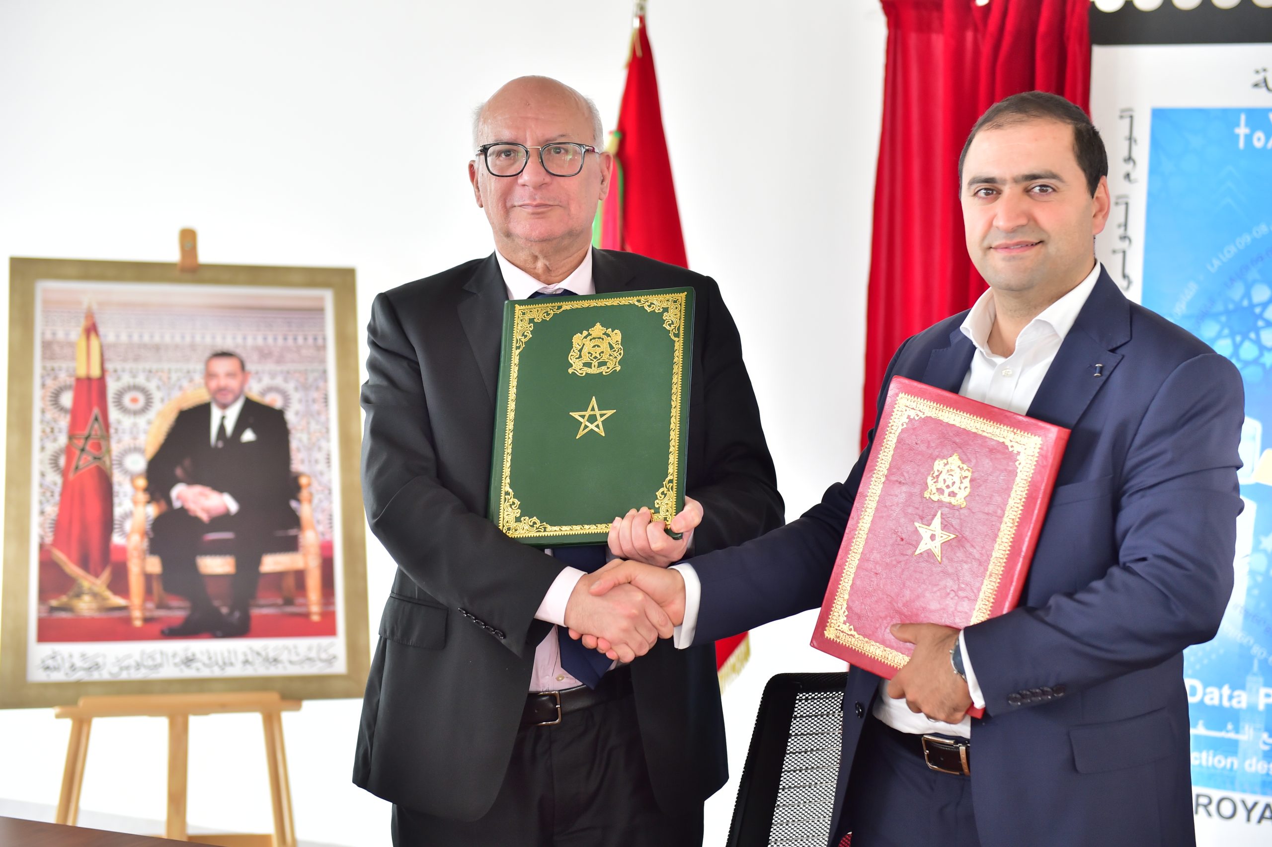 cdai-commission-du-droit-d-acc-s-l-information